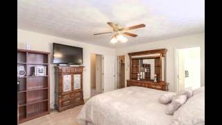 House SOLD in Hampton, Virginia: 23 Hawkins Court, 23666