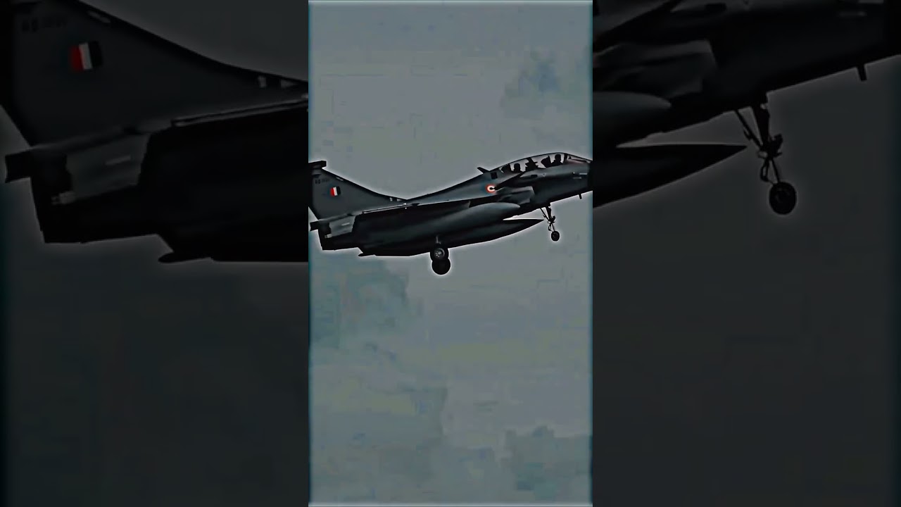 #iaf_motivational_video