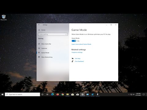 Как перенести лицензию Windows 10 на другой компьютер