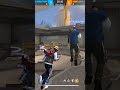 galti se legend ban gaya #freefire