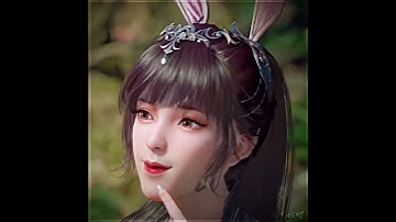 Thumbnail of Buah jatuh tak jauh dari pohonnya 😆 #tangwutong #xiaowu #soulland2 #donghuaedit