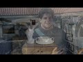 045 ACUTIS CARLO ACUTIS, UNA BREVE PRESENTAZI