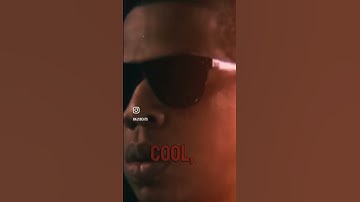 Jay Z explains why you shouldn’t rely on gimmicks for growth 💎💯 #jayz #motivation #shorts