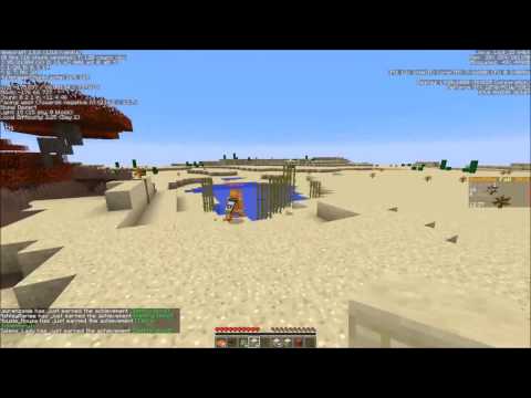 UHshe Season 5 || 1 || BOO!HShe