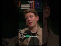 ChatGPT, Claude & Gemini recommend brands differently | Profound CEO James Cadwallader #ai #podcast