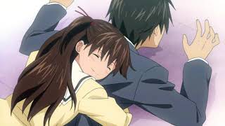 Get Hatsukoi Limited Desktop Wallpaper Free Wallpaper Hatsukoi Limited Free