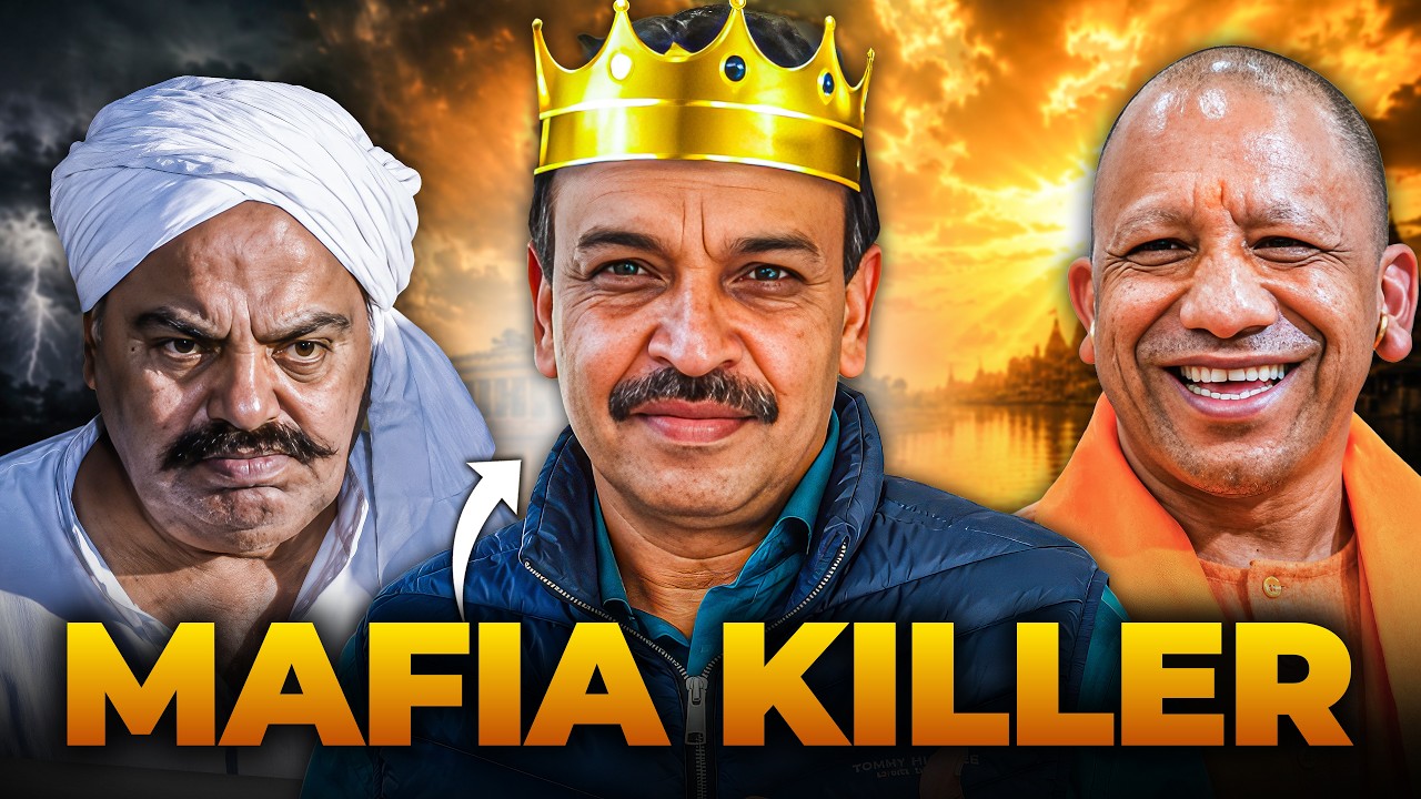 Latest Title & Thumbnail
