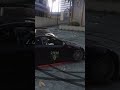 gta 5 drift best #good #gta #drift #gameplay #gaming