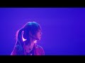 aiko-『瞳』（from Live Blu-ray/DVD『My 2 Decades 2』)