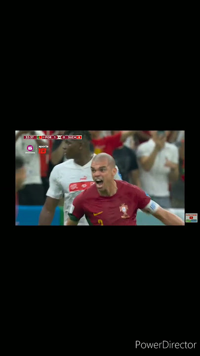 Cheb Khaled - C'est La Vie slowed- [ reb11n SFX] Portugal VS Switzerland Highlight #cr7