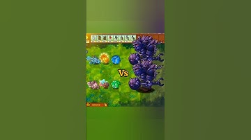 Pvz fusion Tips and Tricks 😍🥰 Pvz fusion 2.3.1 update 🔥😍 #pvz #shorts #youtubeshorts