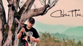 The Chhuttee Song|Neetesh Jung Kunwar chords