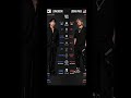 Jungkoon VS logan paul #news #usa #elonmusk #ranking #africa #usgovt #bidenbudget #tillerson #us