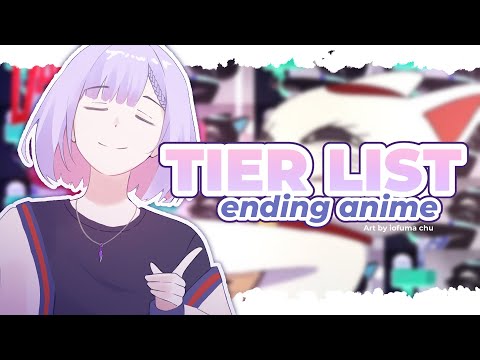 video thumb