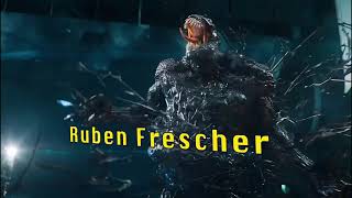 Opening Le Sequence-Venom