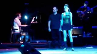 Burak Kut - Bohemian Rhapsody & We Will Rock You