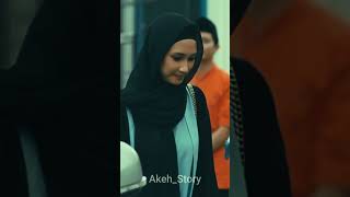 Download Lagu Bidadari Bermata Bening Episode 9 Part 19 #bidadaribermatabening #viu #shorts #filmromantis MP3