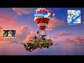 Fortnite Vibes 🕹️ | 🌿 Nintendo Switch 👾 TTS 🗣️