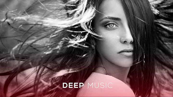 Vanotek - Back To Me (Robert Christian Remix) - 1 ...