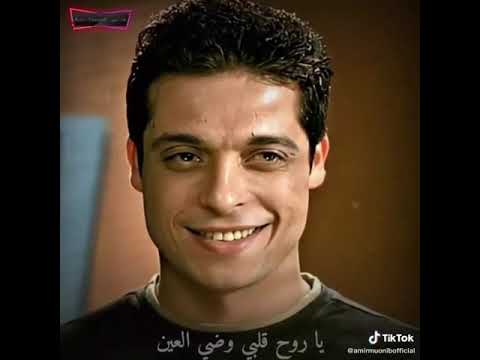 انا مهما خدتنى سنين