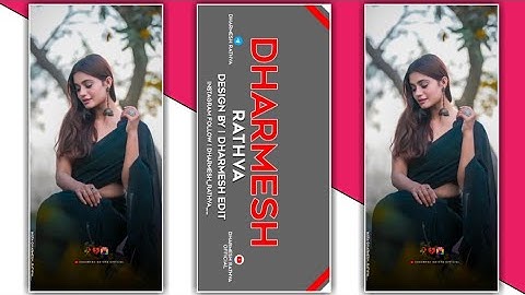 New Timli Status 2022 #timlistatus  #timli