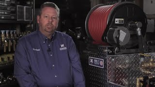 Introducing KIMTEK CORPORATION