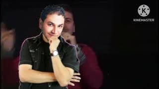 بلادنا الكويت فرقة طيور الجنة 2