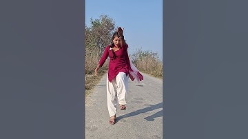 Thumbnail of #video-3 सौ | Golu gold,Neha raj | hit song | bhojpuri shortvideo |#trending#viral#shorts