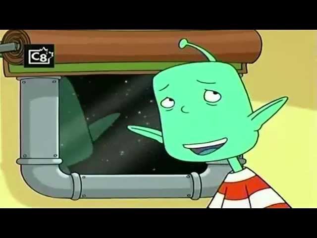 Canadian Hookup Shows Early 2000s Cartoons Canadian Hookup Shows Early 2000s Cartoons