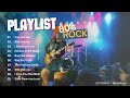 Best Rock Ballads of the 80s & 90s | Ultimate Love Rock Collection