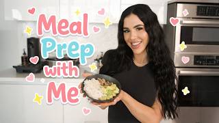 What I Eat to Stay Fit: How to Build a Balanced Macro Meal