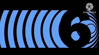 You Dont Know Jack French Flash Web Question Segues