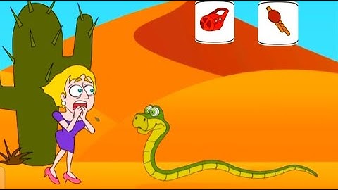 Brain Games #gameplay #relaxgame#android All levels gameplay ( ios & Android )...