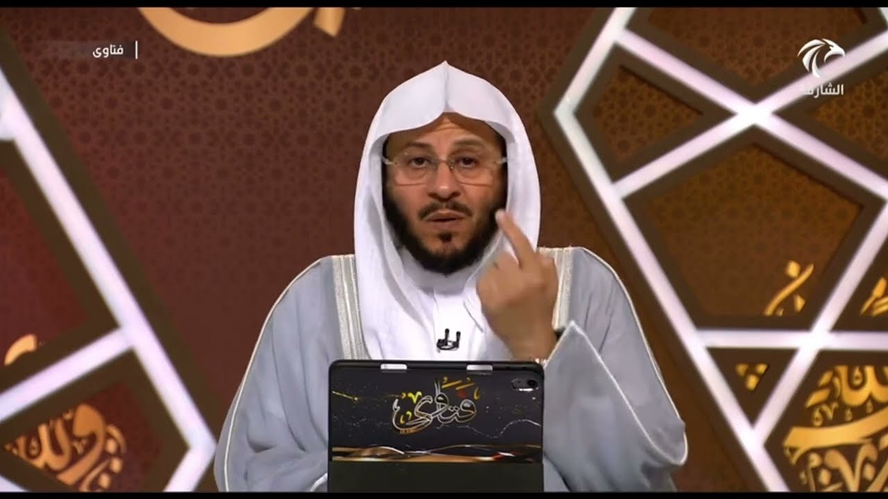 هل يأثم العبد على ترك صلاة الوتر؟ | الشيخ عزيز بن فرحان