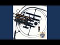 Mellophone Mambo mp3