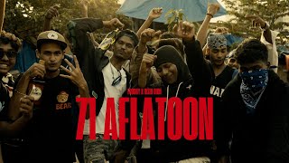 Download Lagu FROGGY Ft @rishiiiiirich  || 71 AFLATOON || OFFICIAL MUSIC VIDEO || 2025 MP3 Download Lagu FROGGY Ft @rishiiiiirich  || 71 AFLATOON || OFFICIAL MUSIC VIDEO || 2025 MP3