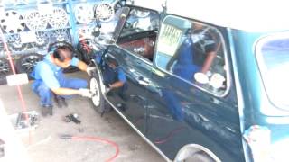 CIMG2943