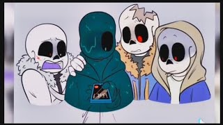 Nightmare Gang YLYL by Eternal Tem 83,364 views 9 months ago 6 minutes, 7 seconds