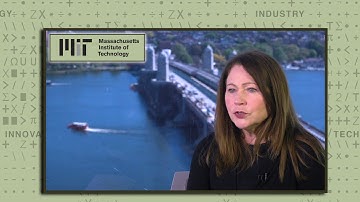 Sociotechnical Systems and the Future of Human-Model Interactions - Enterprise Transformation - 5/6