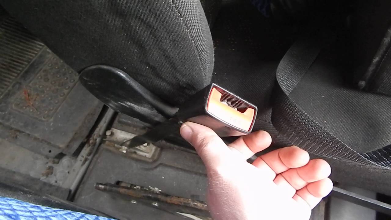 "Мелочевка" у СОБОЛЬКА и некоторые идеи... - YouTube