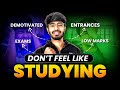 IPMAT 2024 Motivation ! 🔥 | Learn to control your mind 🤯 | Bhavya Taneja | #ipmat #ipmat2024