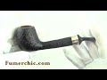 Pipe butz choquin sable anne 2018 pipe en bruyre sable avec filtre 9mm