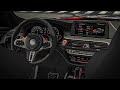 Car parking gameplay : Car parking multiplayer : game play android