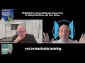The AI Selling Workflow in Microsoft Co-Piot That Actually Works | Zeev Wexler