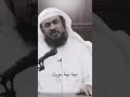 الشيخ عبد الرحمن الباهلي
