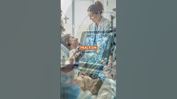 "Imagine detecting cancer in 2 minutes." #ai #qolaba #tech #machinelearning #cancer #medicalai