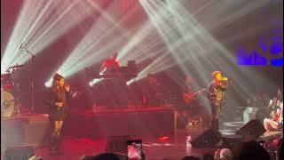 BOHEMIAN RHAPSODY @Music Museum@jayheartmusic6796