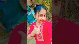 নিজেই  বুঝতে পারি না 🤪# Roni Islam #  YouTube channel #  for You #roni