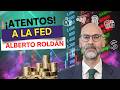 ¿Provocará Powell una situación inédita hoy en la #FED?