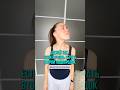 Техники от носогубки, второго подбородка и нависших век #facemassage #фейсбилдинг #лифтингмосква